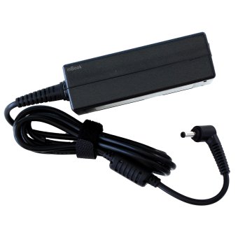 Carregador para Asus VivoBook 19V 1,75A 4,0x1,35mm, 