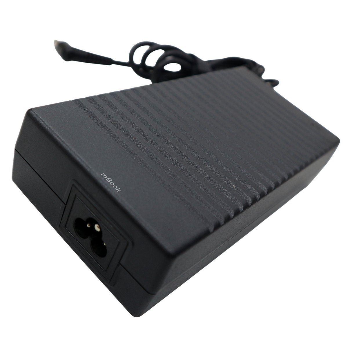 Fonte carregador compatível com PA-1181-02 19V 9,5A, 