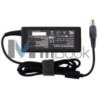 Fonte carregador compatível com Lenovo 45N0322, 