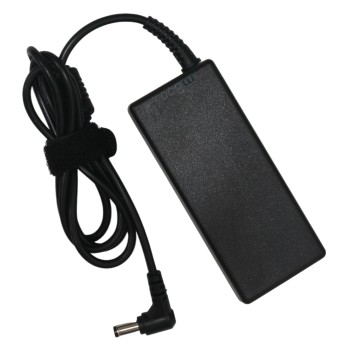 Fonte 12V 5A para Compaq Presario ML-SH03, 