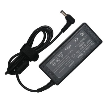 Fonte 12V 5A para Acer ED273UR, 