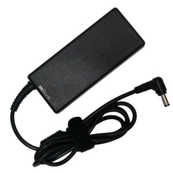 Fonte 12V 5A para Acer ED273UR, 