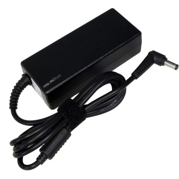 Fonte carregador 19V 2,37A 45W 5,5x2,5mm para Asus Z450L, 