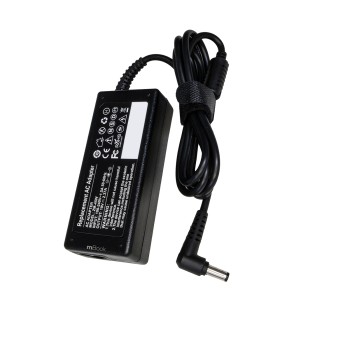 Fonte carregador 19V 2,37A 45W 5,5x2,5mm para Asus Z550S, 