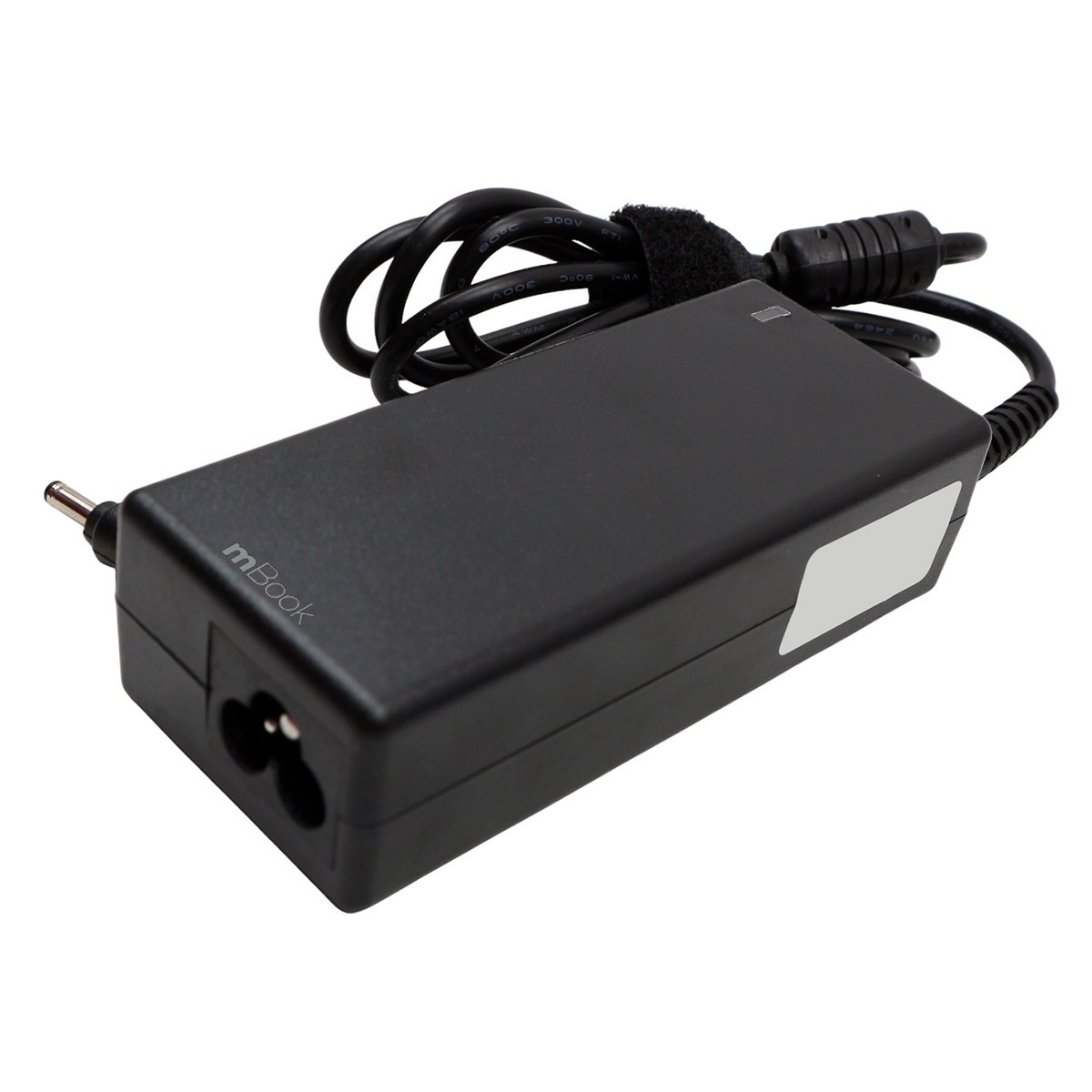 Fonte para Philco PHN 10A2-R123WS 19V 3,5x1,35mm, 