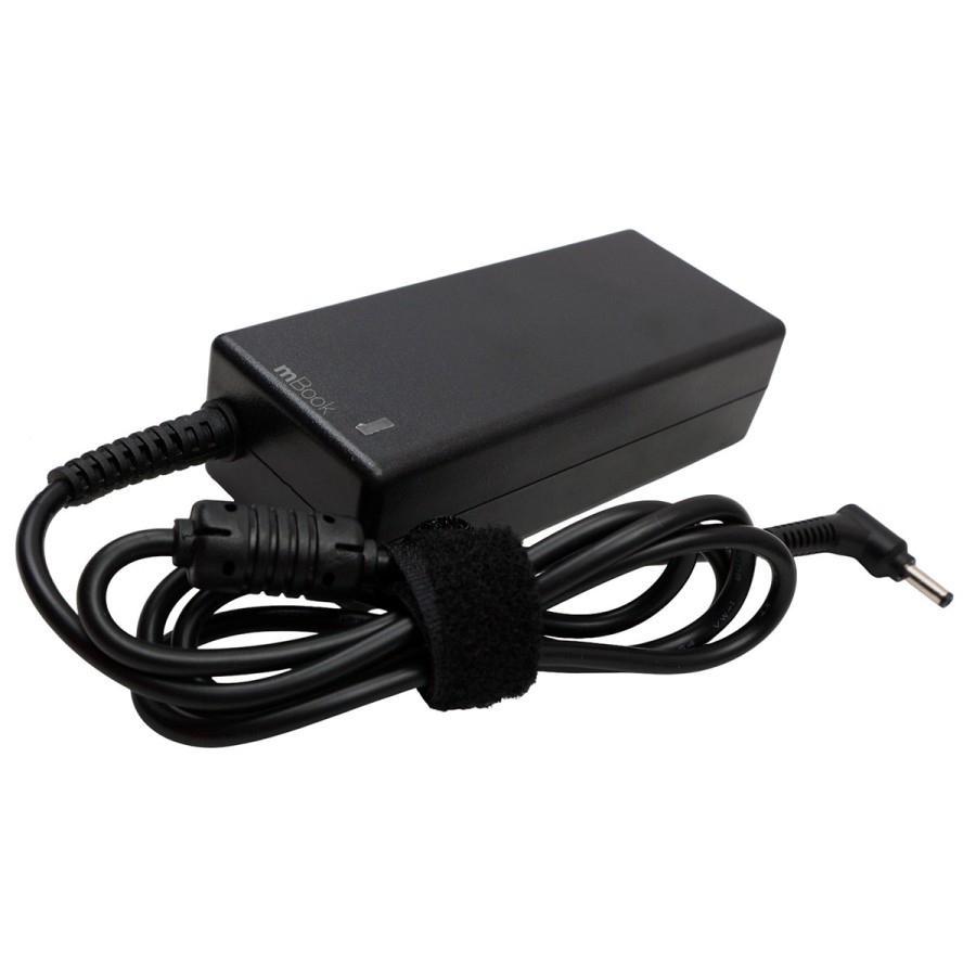 Fonte para Philco PHN 10A2-R123WS 19V 3,5x1,35mm, 