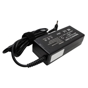 Fonte para Philco PHN 10B-P123WS 19V 3,5x1,35mm, 