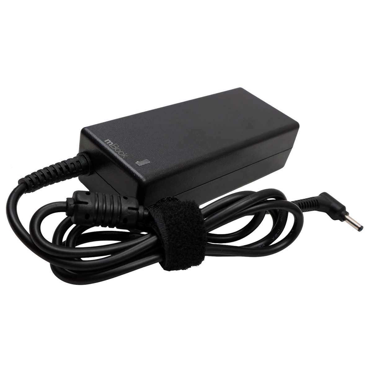 Fonte para Philco PHN 10B-P123WS 19V 3,5x1,35mm, 