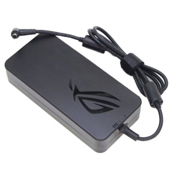 Fonte 20V 14A 280W para Asus FA507R 6,0x3,7mm, 