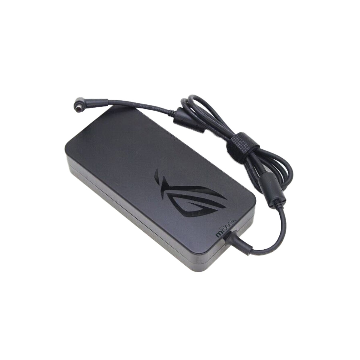 Fonte 20V 14A 280W para Asus G713QR-ES96 6,0x3,7mm, 