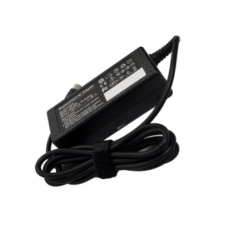 Fonte 24V para Tanca TP-650, TP-550 3 pinos, 