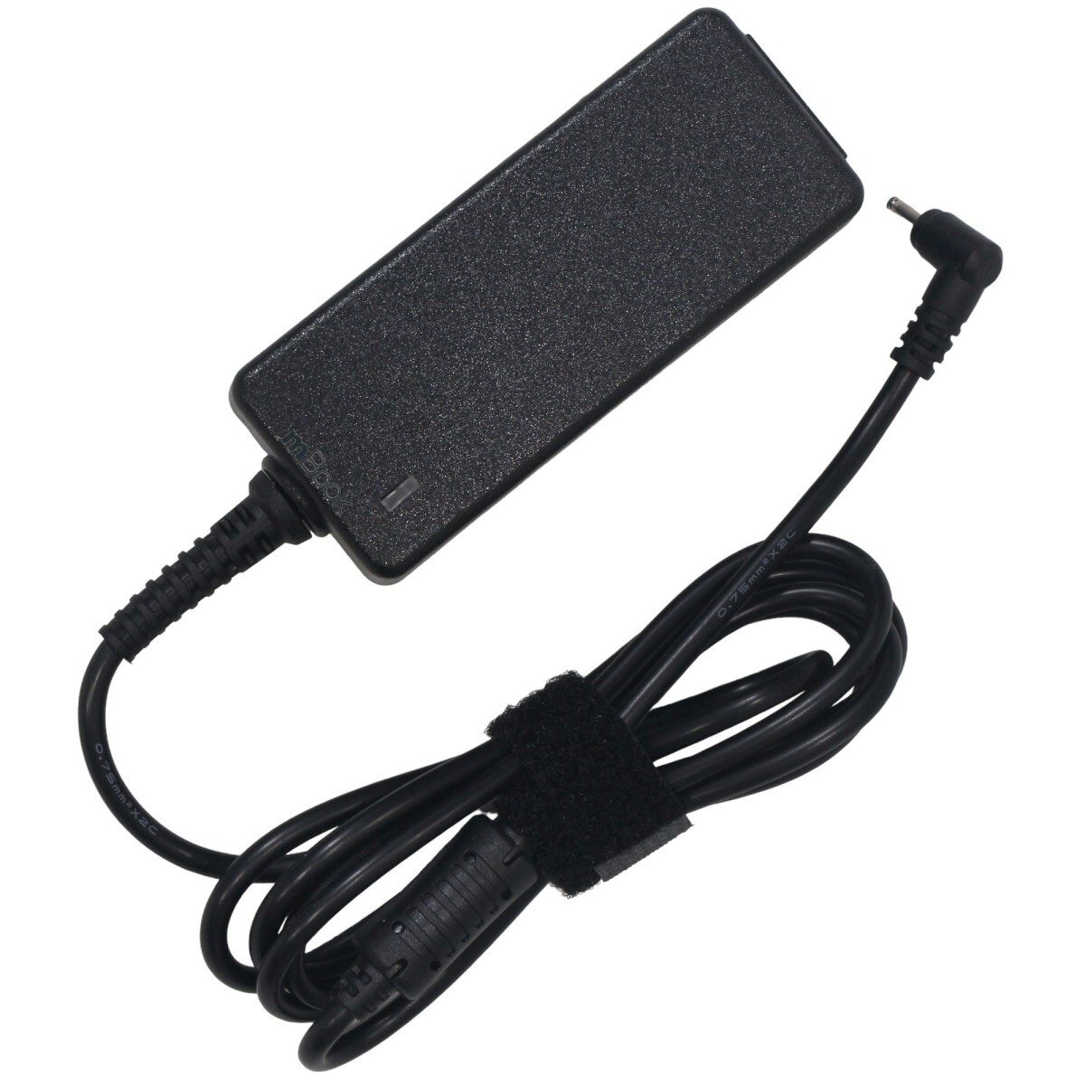 Fonte para Samsung XE501C13-AD3BR 12V 3,33A 2,5x0,7, 