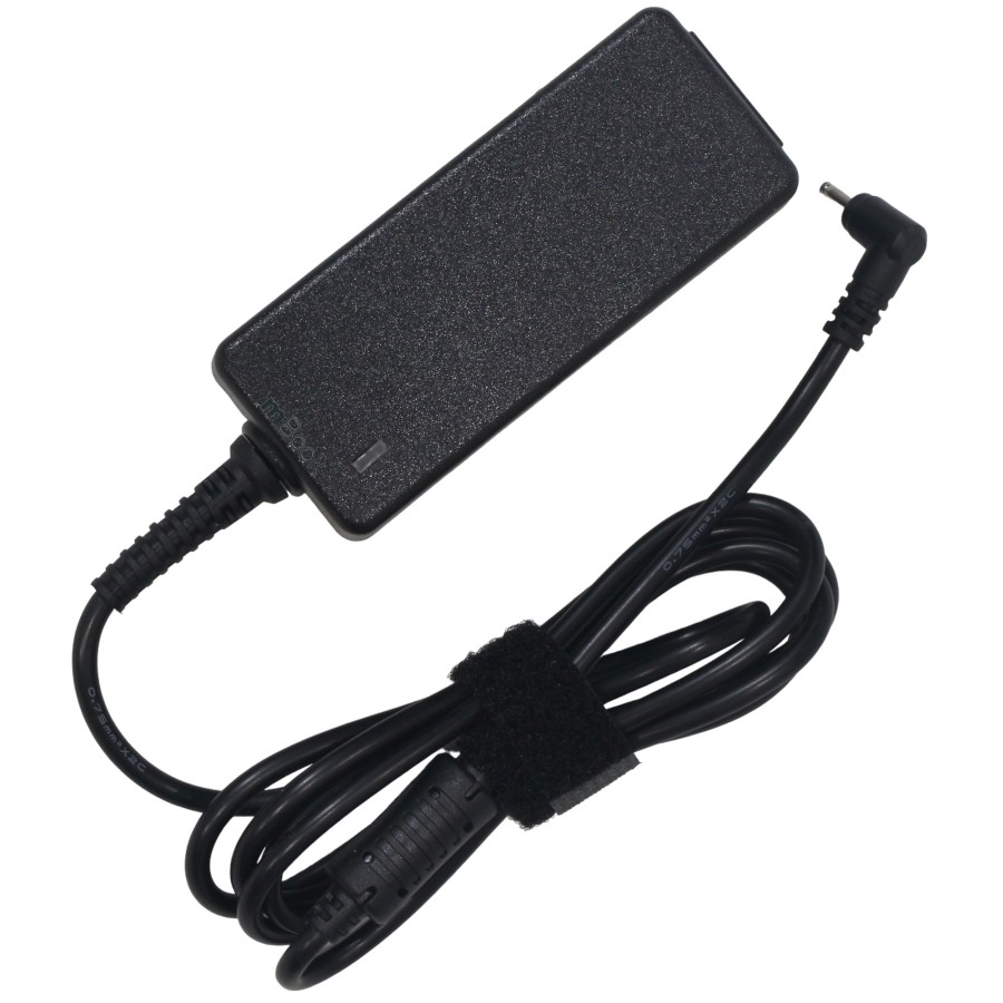 Fonte para Samsung XE501C13-AD3BR 12V 3,33A 2,5x0,7, 