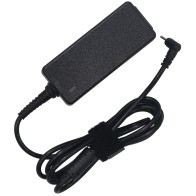 Fonte para Samsung AA-PA3N40W 12V 3,33A 2,5x0,7, 