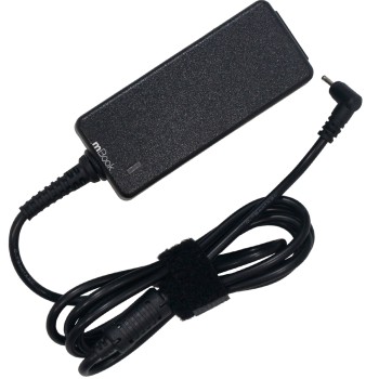 Fonte para Samsung AA-PA3N40W 12V 3,33A 2,5x0,7, 