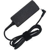 Fonte para Samsung AA-PA3N40W/US 12V 3,33A 2,5x0,7, 