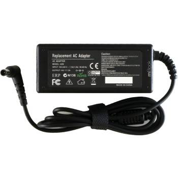 Fonte para Samsung LS19A300BS 14V 3A 42W, 