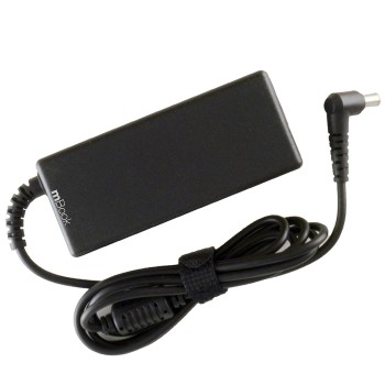 Fonte para Samsung LS19B300BS 14V 3A 42W, 