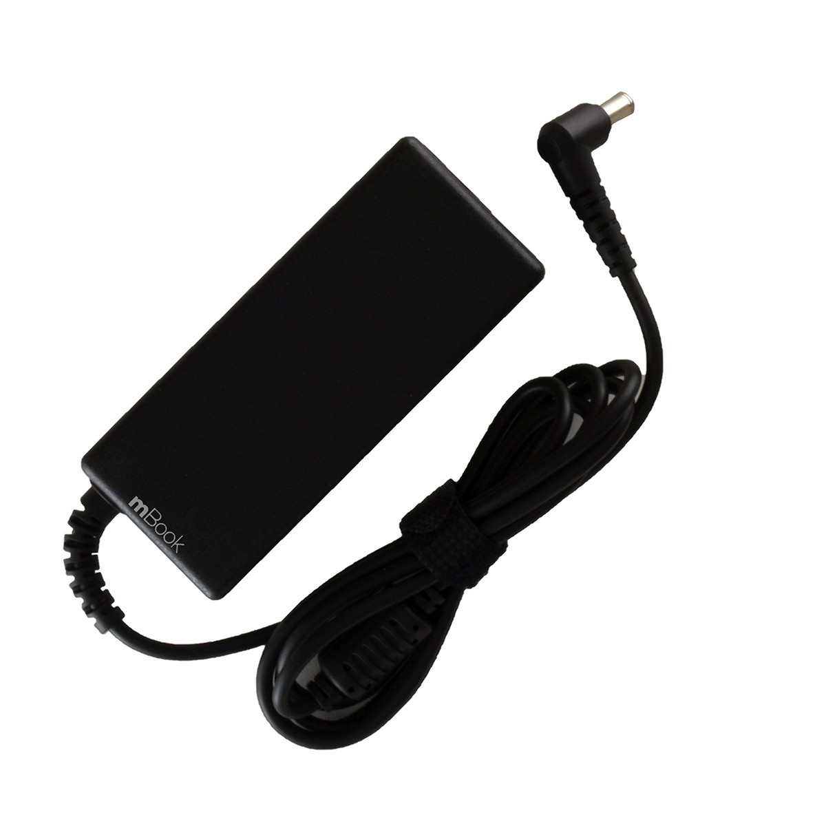 Fonte para Samsung LS19C300FS 14V 3A 42W, 