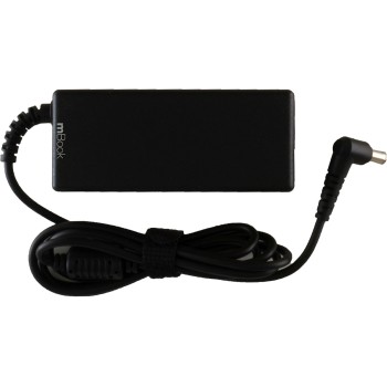 Fonte para Samsung LS20A300BSMZD 14V 3A 42W, 