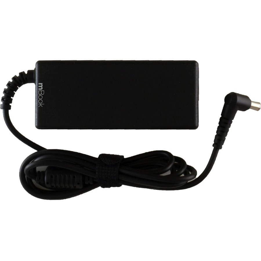 Fonte para Samsung LS20C301FLMZD 14V 3A 42W, 