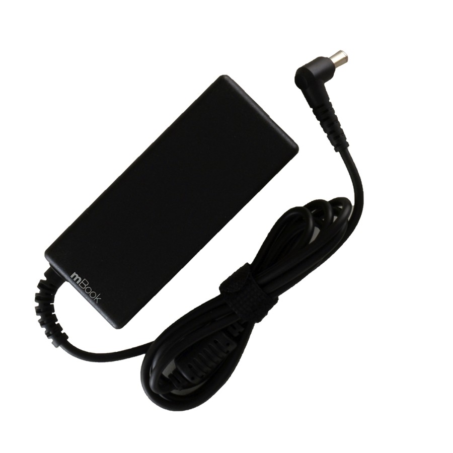 Fonte para Samsung LS22E410HYMZD 14V 3A 42W, 