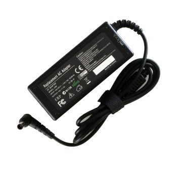 Fonte para Samsung LS24E410HYMZD 14V 3A 42W, 