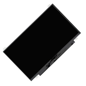 Tela 11.6 led 40 pinos para LTN116AT02, 