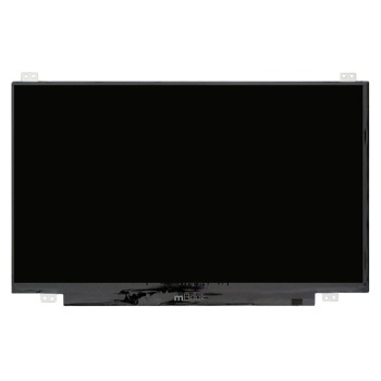Tela 11.6 led 40 pinos para LTN116AT02, 