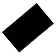 Tela 14.0 30 pinos compatível B140XTN07.5, 