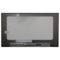 Tela 14.0 30 pinos compatível B140XTN07.5, 