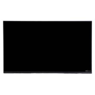 Tela 14.0 30 pinos compatível B140XTN07.5, 