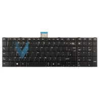 Teclado compatível com 04GOA2H2KBR00-2 para Asus 1215, 