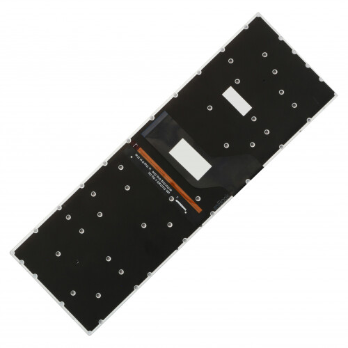 Teclado iluminado para Acer VX5-793 americano, 