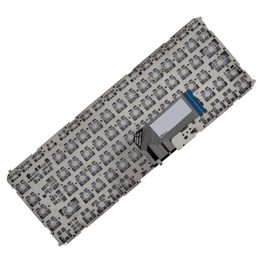 Teclado para notebook HP Envy 4-1105dx, 4-1115dx, 