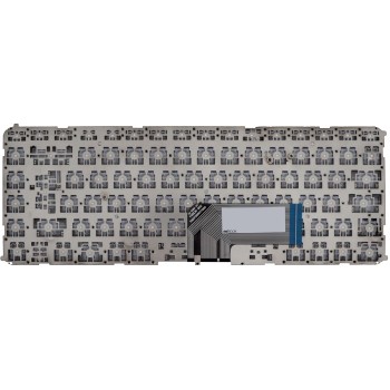 Teclado para notebook HP Envy 4-1129tu, 4-1200ez, 
