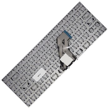 Teclado compatível XK-HS121 para Compaq Presario CQ-27, 