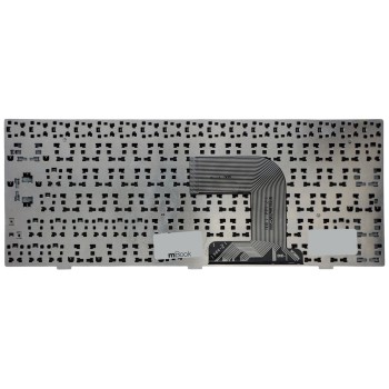 Teclado para Philco 10B-L123LM, 10B-P123LM, 10B-P123WS com Ç, 