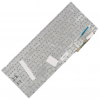 Teclado compatível com 9Z.NAPSN.001, 