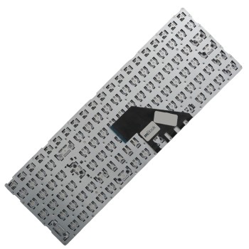 Teclado para Vaio FE15 VJFE52F11X-B0711H com Ç, 