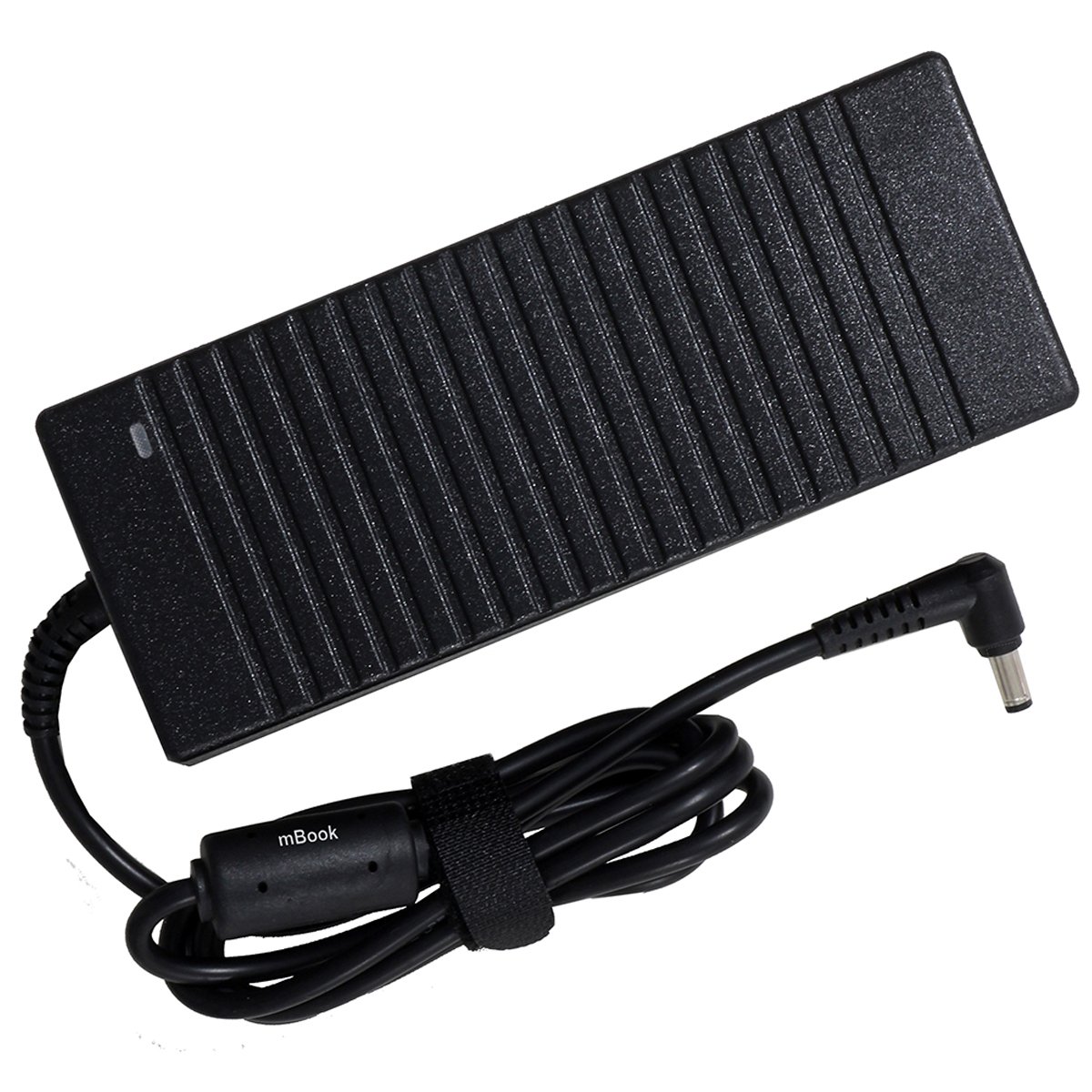 Fonte 135W 5,5x1,7mm para Acer Aspire V Nitro VN7-591G, 