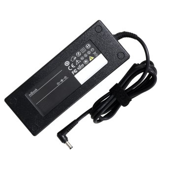 Fonte 135W 5,5x1,7mm para Acer Aspire V Nitro VN7-591G, 