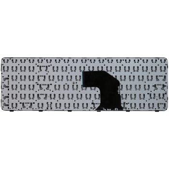 Teclado P Hp Pavilion G6-2000 G6z-2200 681800-001 V132446as2, 