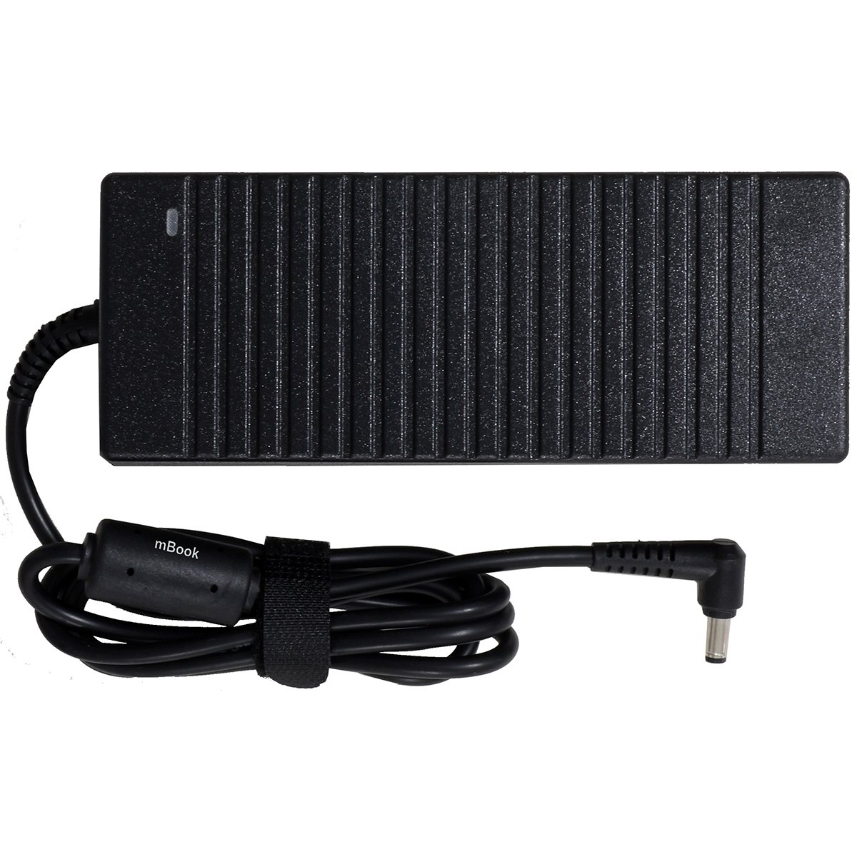 Fonte 135W 5,5x1,7mm compatível com PA-113501-00, 