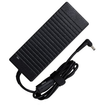 Fonte 135W 5,5x1,7mm compatível com PA-1131-05, 