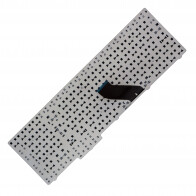 Teclado para Acer Aspire MS2253 layout brasileiro com ç, 