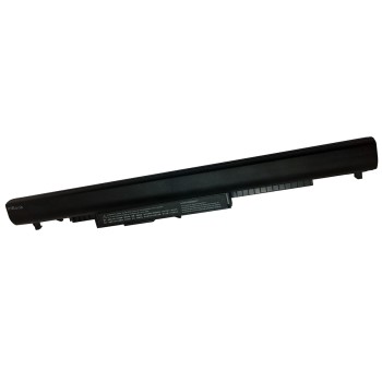 Bateria para HP 240 G5, 245 G5, 246 G5, 256 G5 Hs04, 