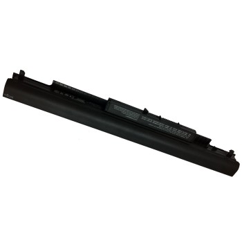 Bateria para HP 15q-aj000 15q-aj100 Hs04, 