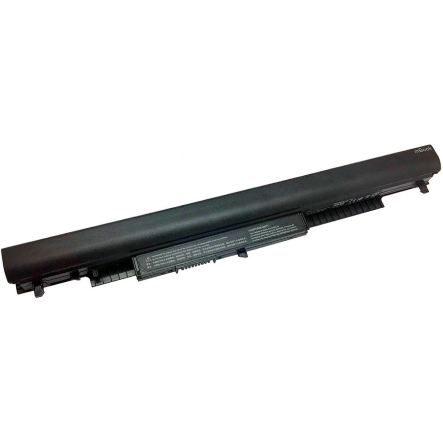 Bateria para HP 348 G4 Hs04 807956-001, 