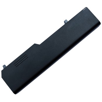 Bateria para Dell Vostro 1310 1320 1510 1520 Pp36l, 